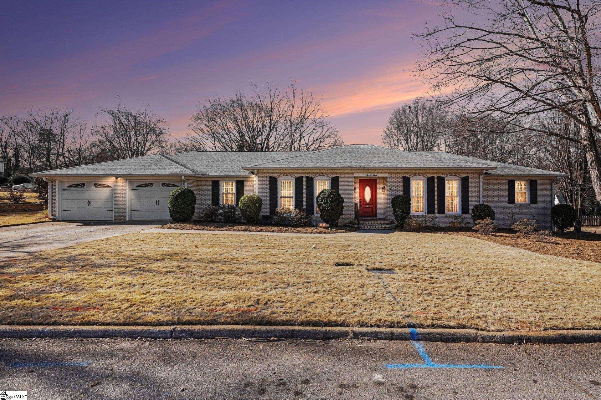 503 Dove Tree Road