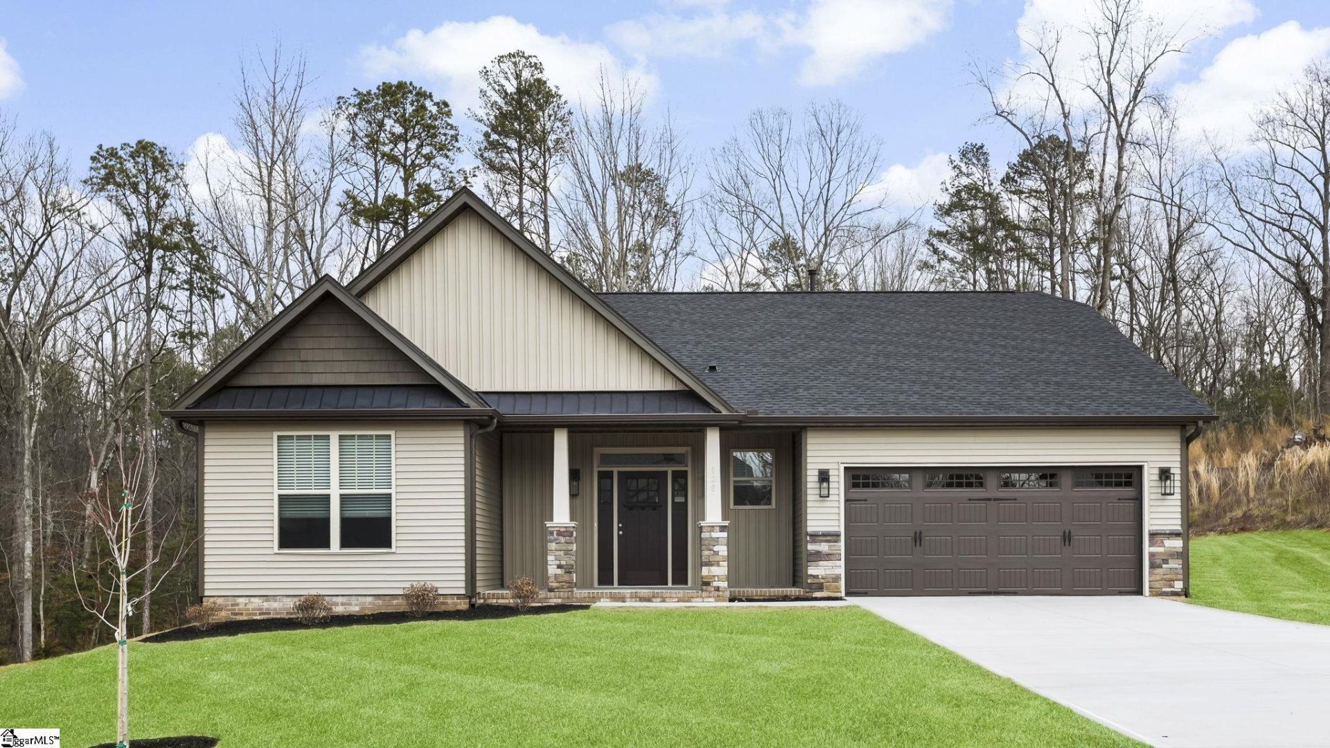 128 Estateside Drive