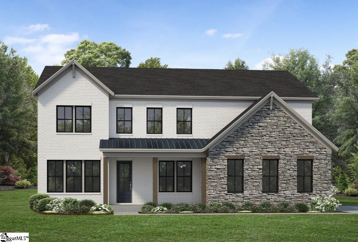 104 Birch Horizon Avenue