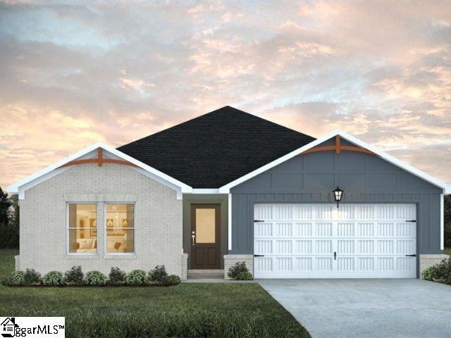 507 Cedar Valley Circle