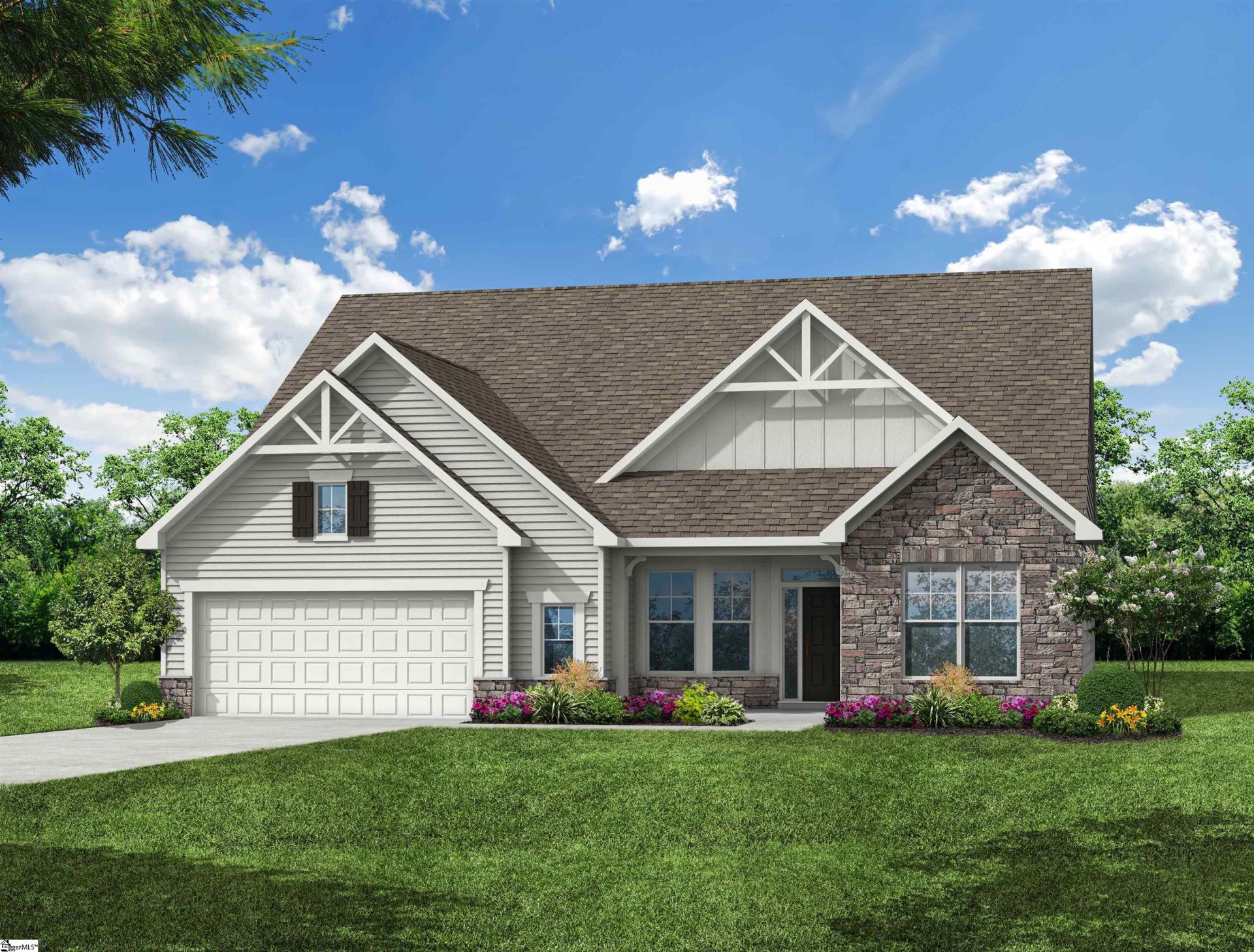 204 Kayfield Farms Drive