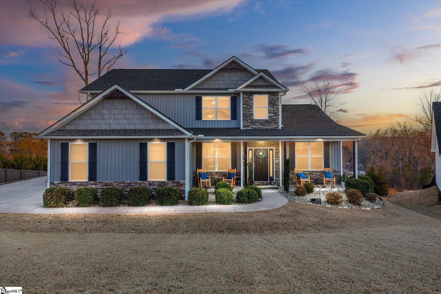 19 Alice Kelley Court