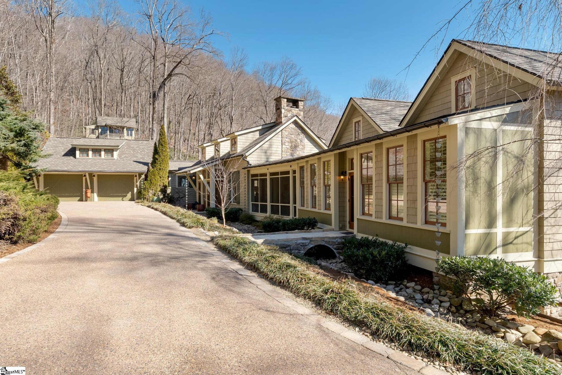 1338 Panther Park Trail