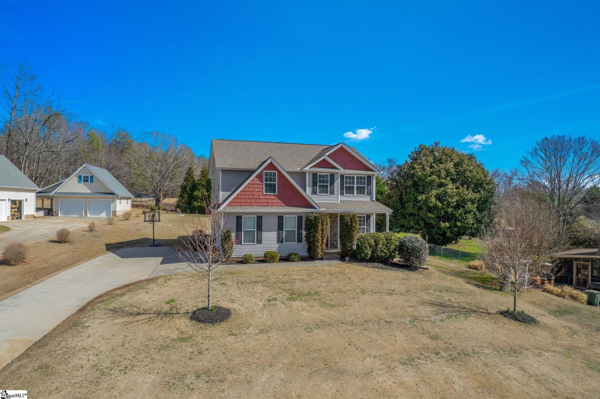 232 Saddlebrook Avenue