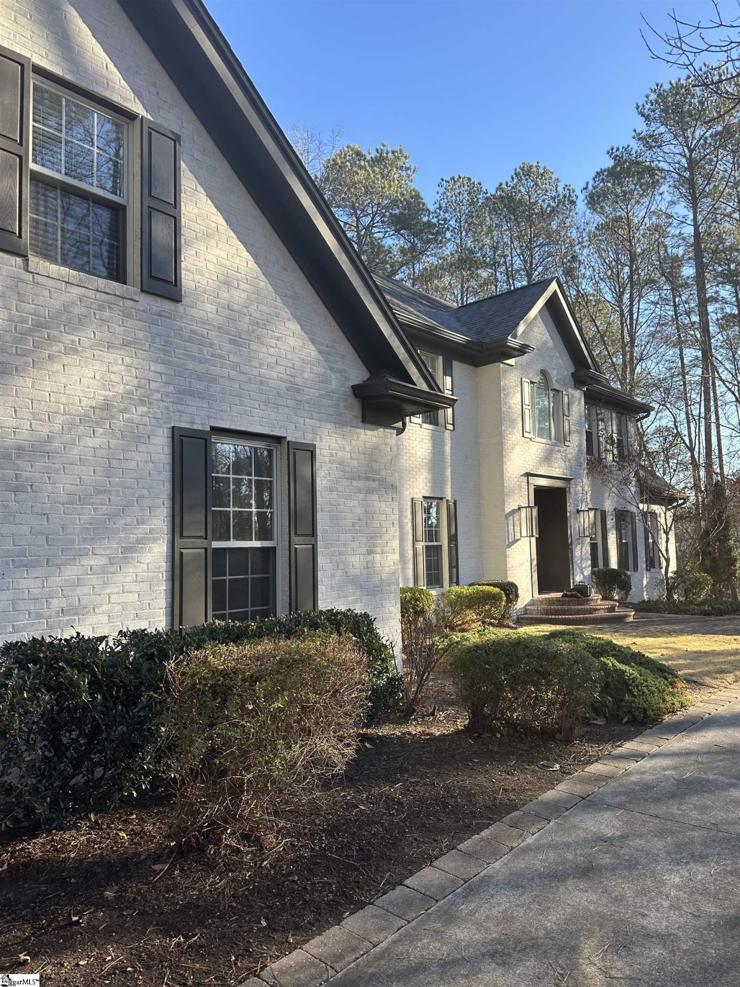 18 Pine Valley Court