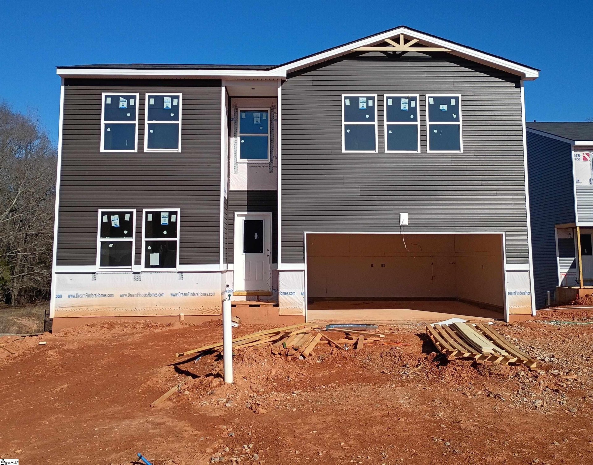 101 Spring Knoll Way