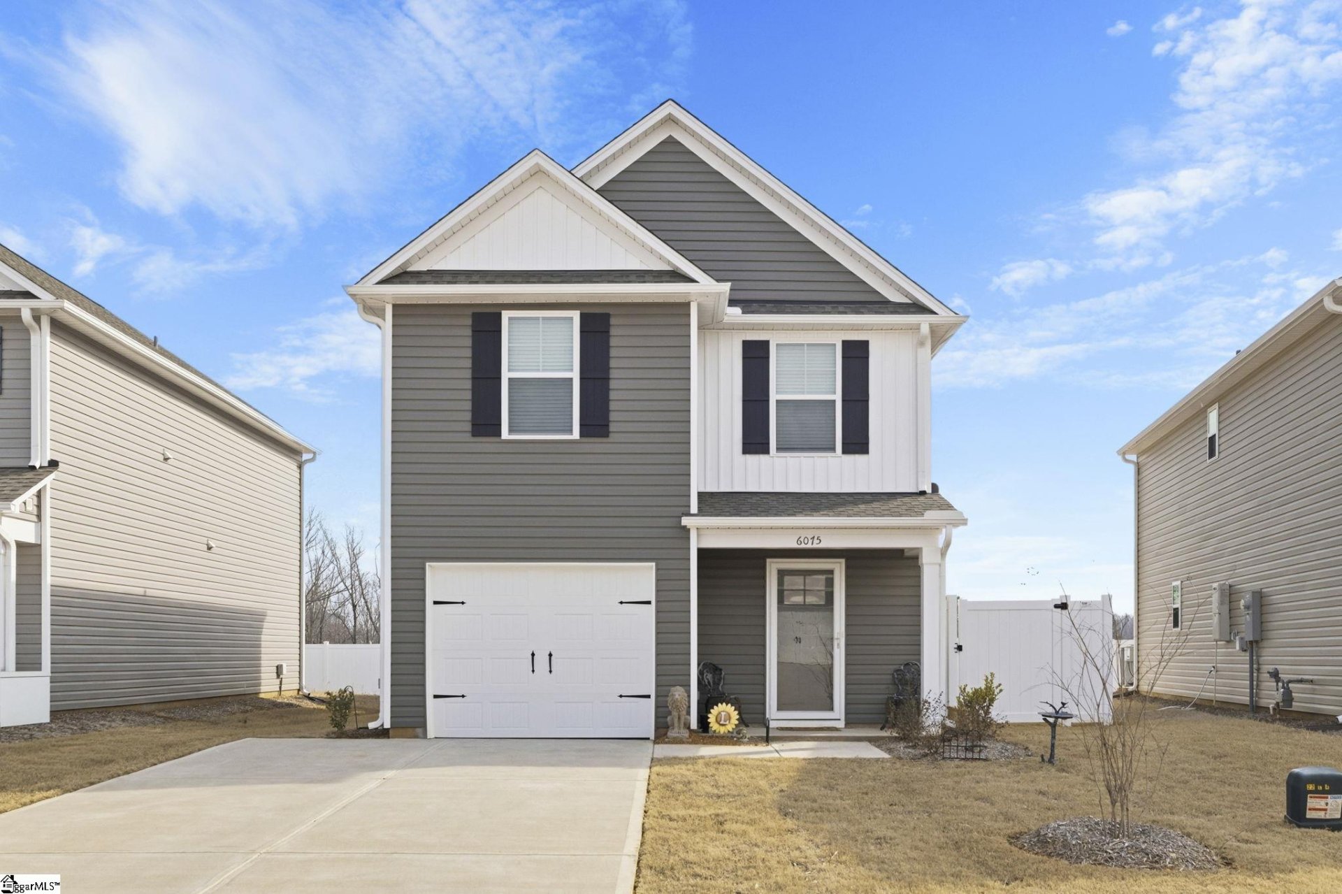 6075 Willutuck Drive