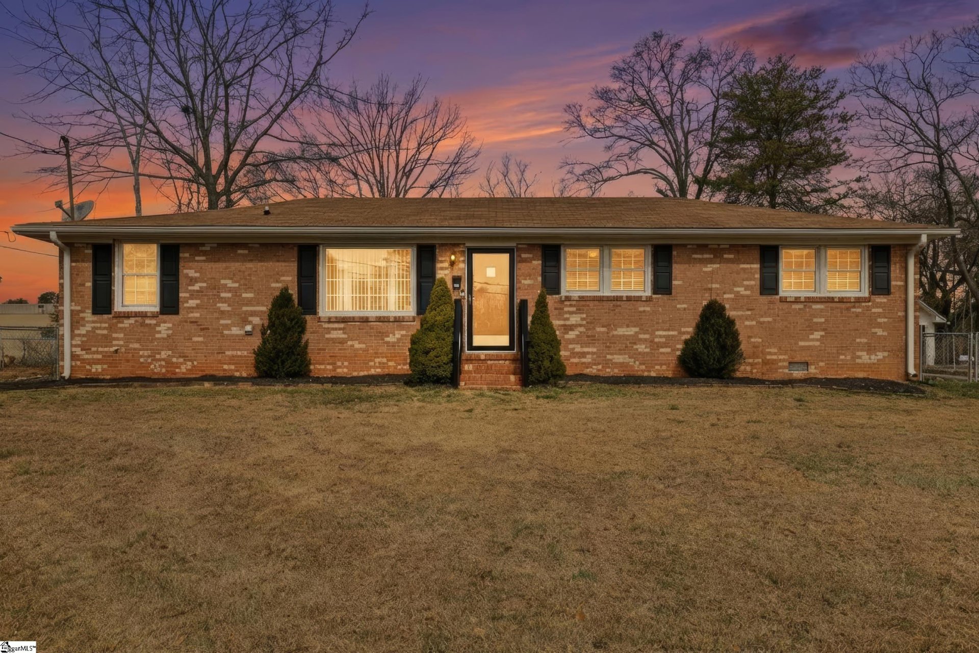 113 High Valley Boulevard