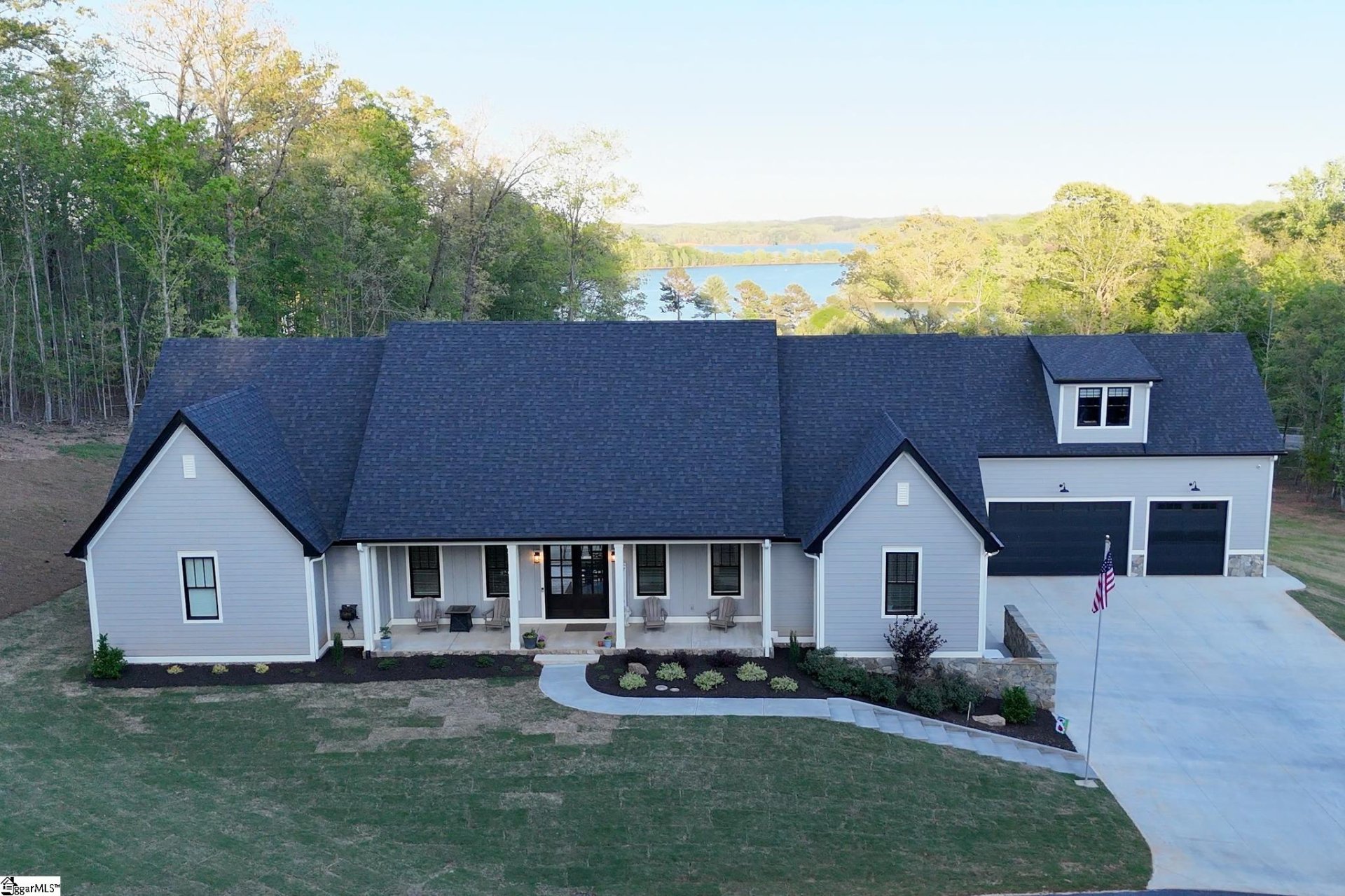 1359 Martin Creek Road