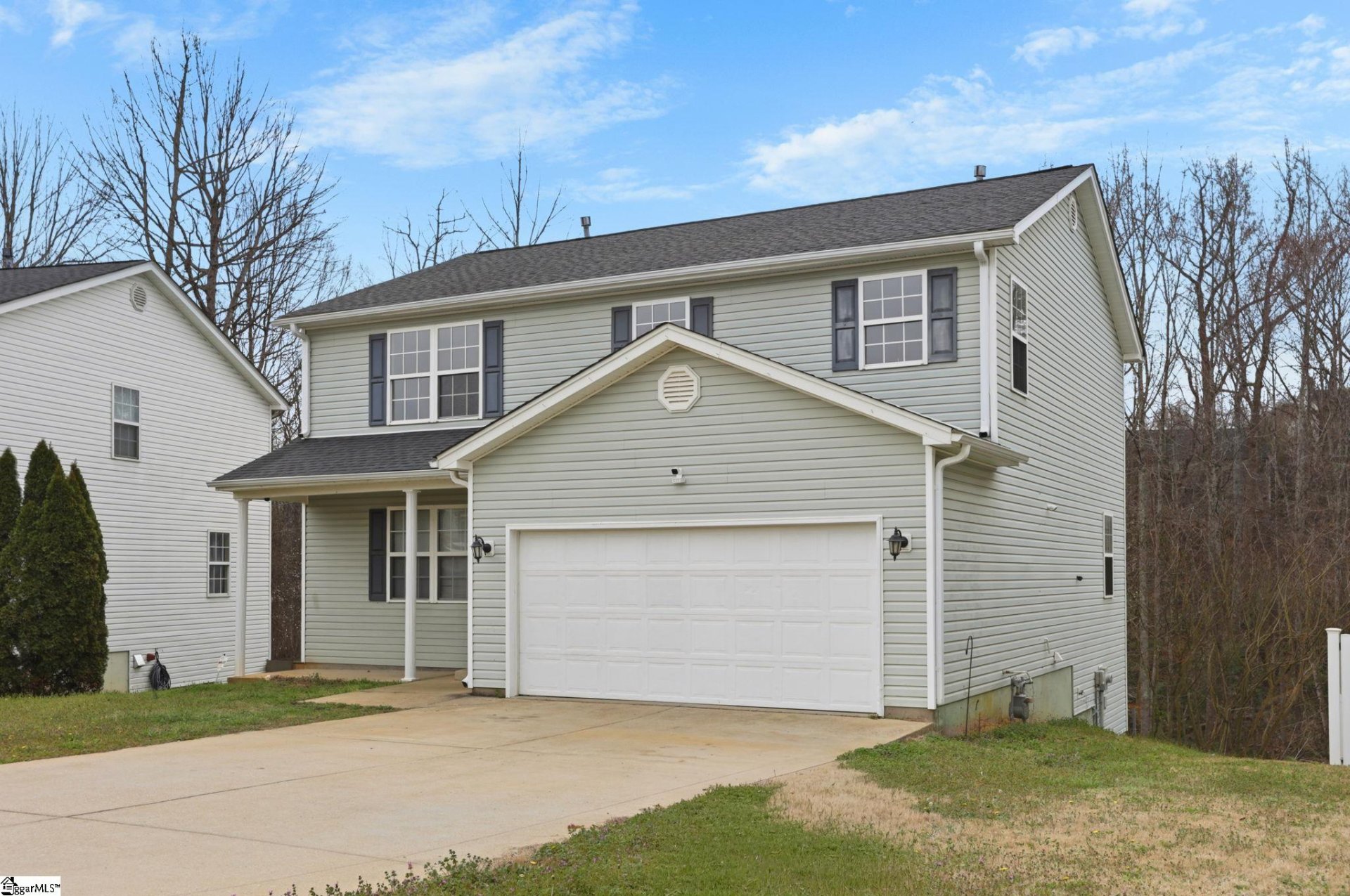 213 Kingscreek Drive