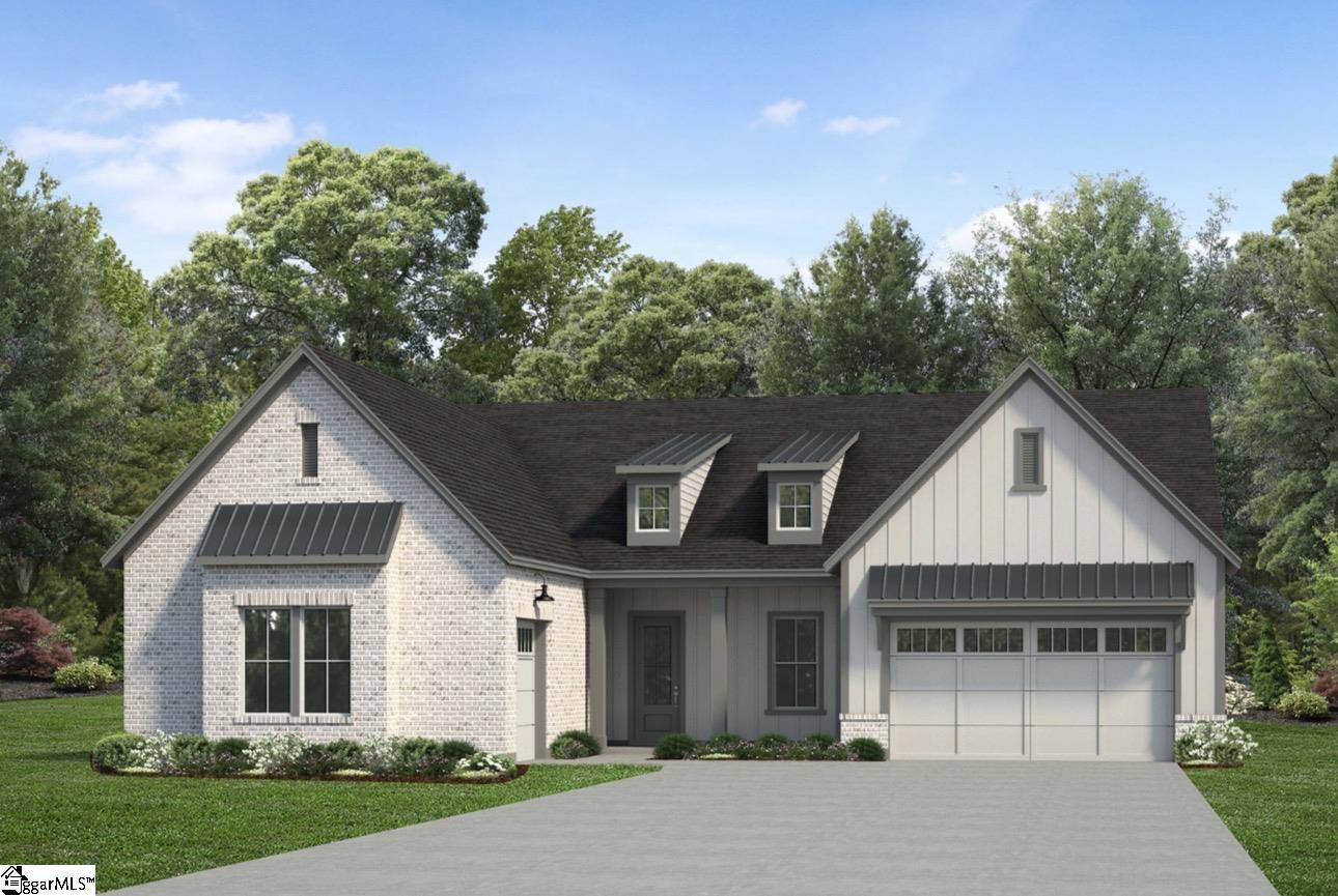 106 Birch Horizon Avenue