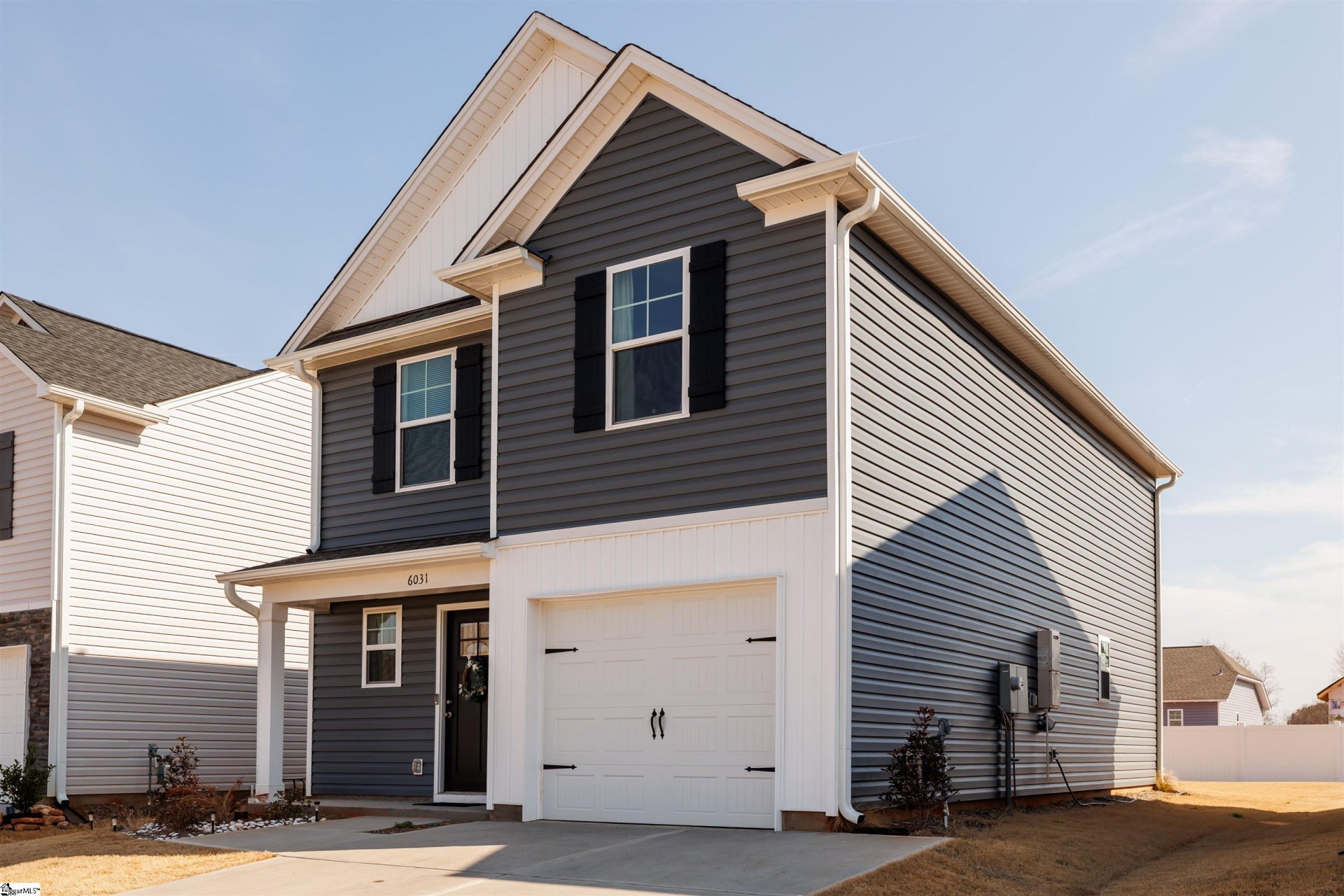 6031 Willutuck Drive