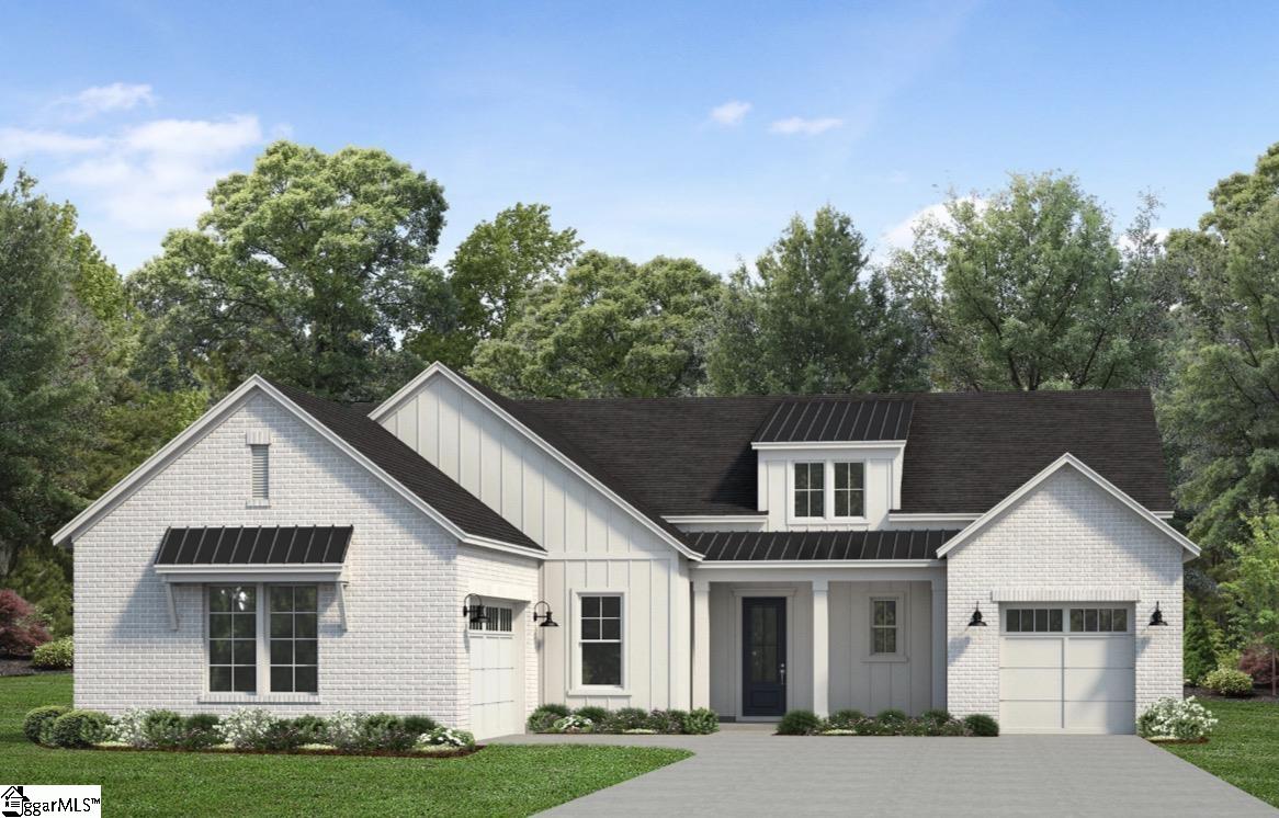 121 Birch Horizon Avenue