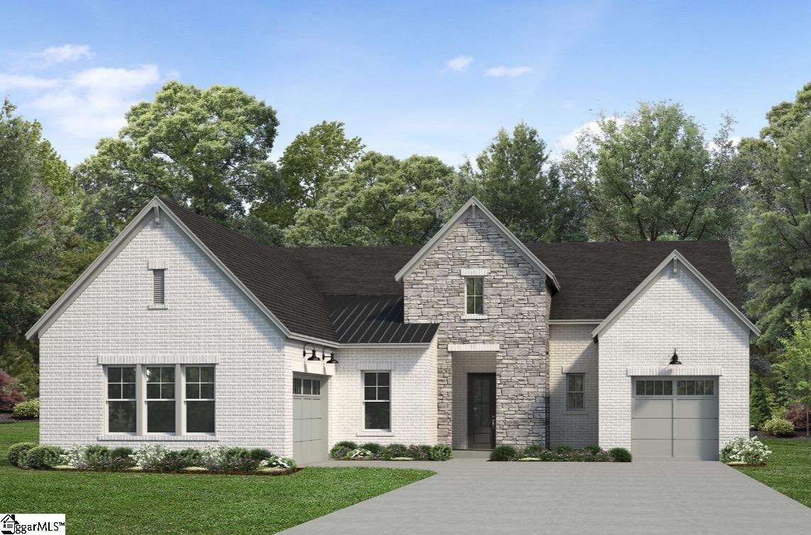 107 Birch Horizon Avenue