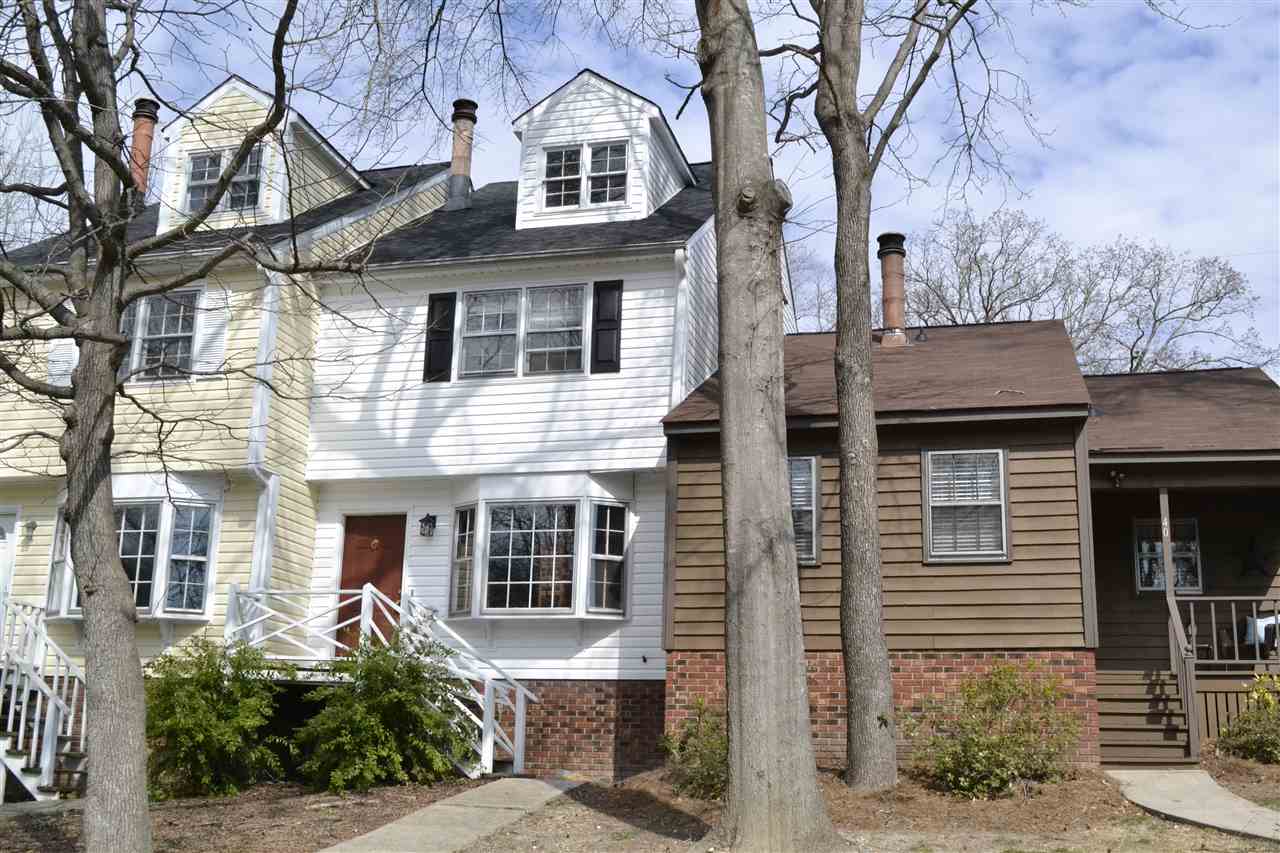 39 Hidden Springs Rd.