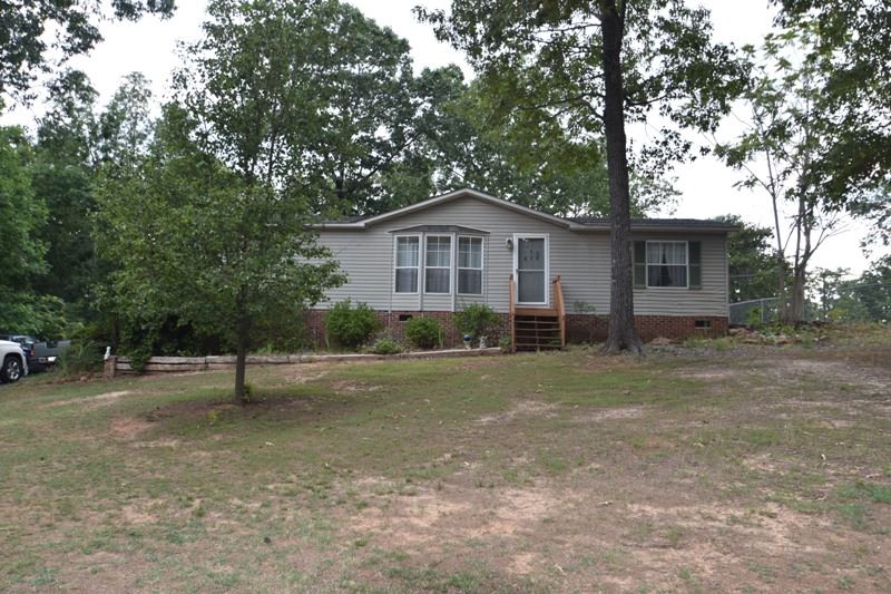 679 Cannon Ford Road