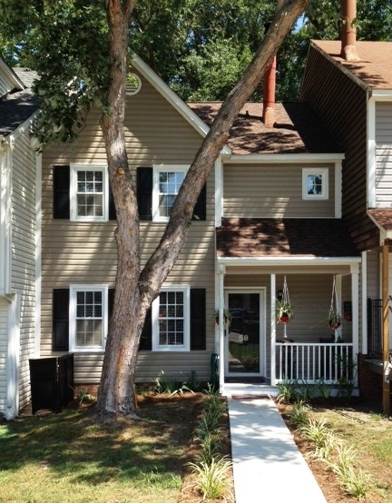 58 Hidden Springs Rd