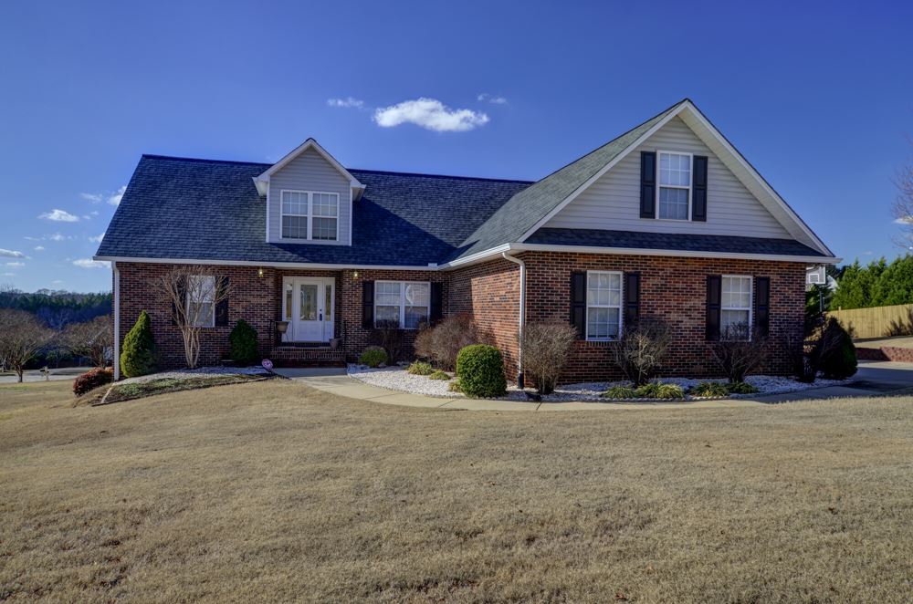 428 Grazing Ridge Lane