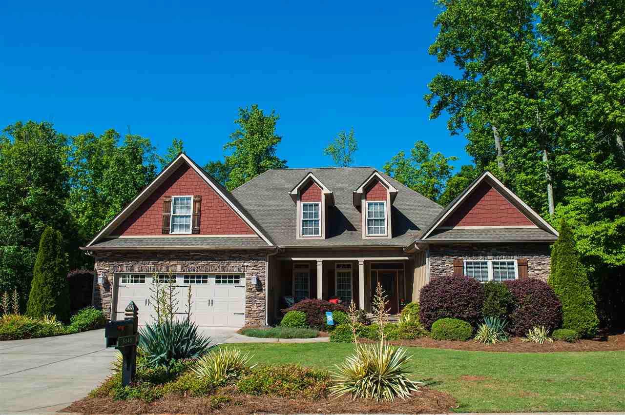 3048 English Cottage Way