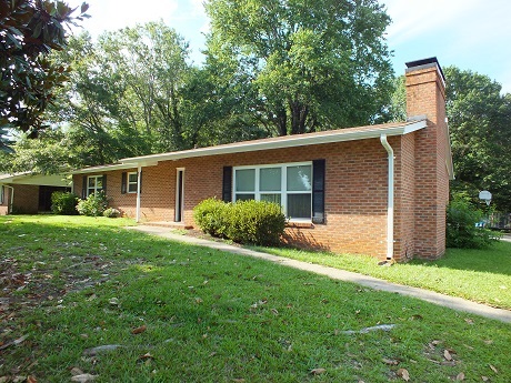 115 Woodbine Terrace