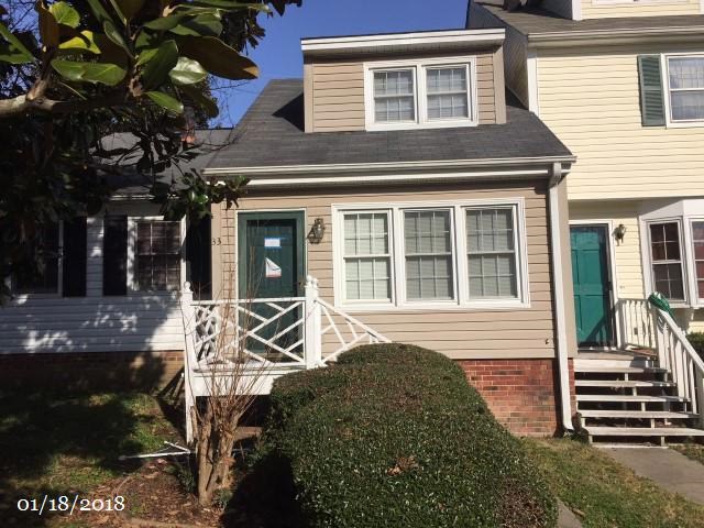 33 Hidden Springs Rd