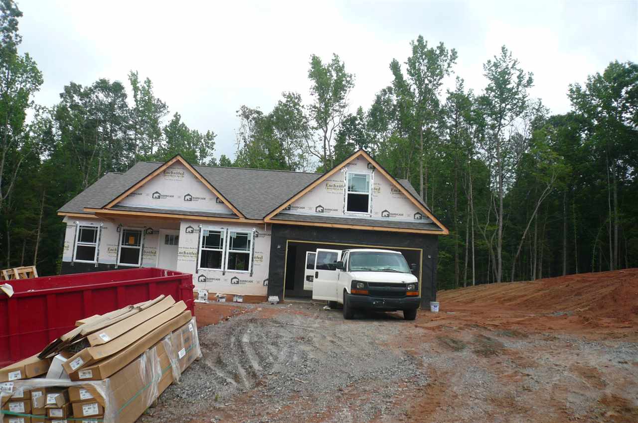 340 W River Grove Circle