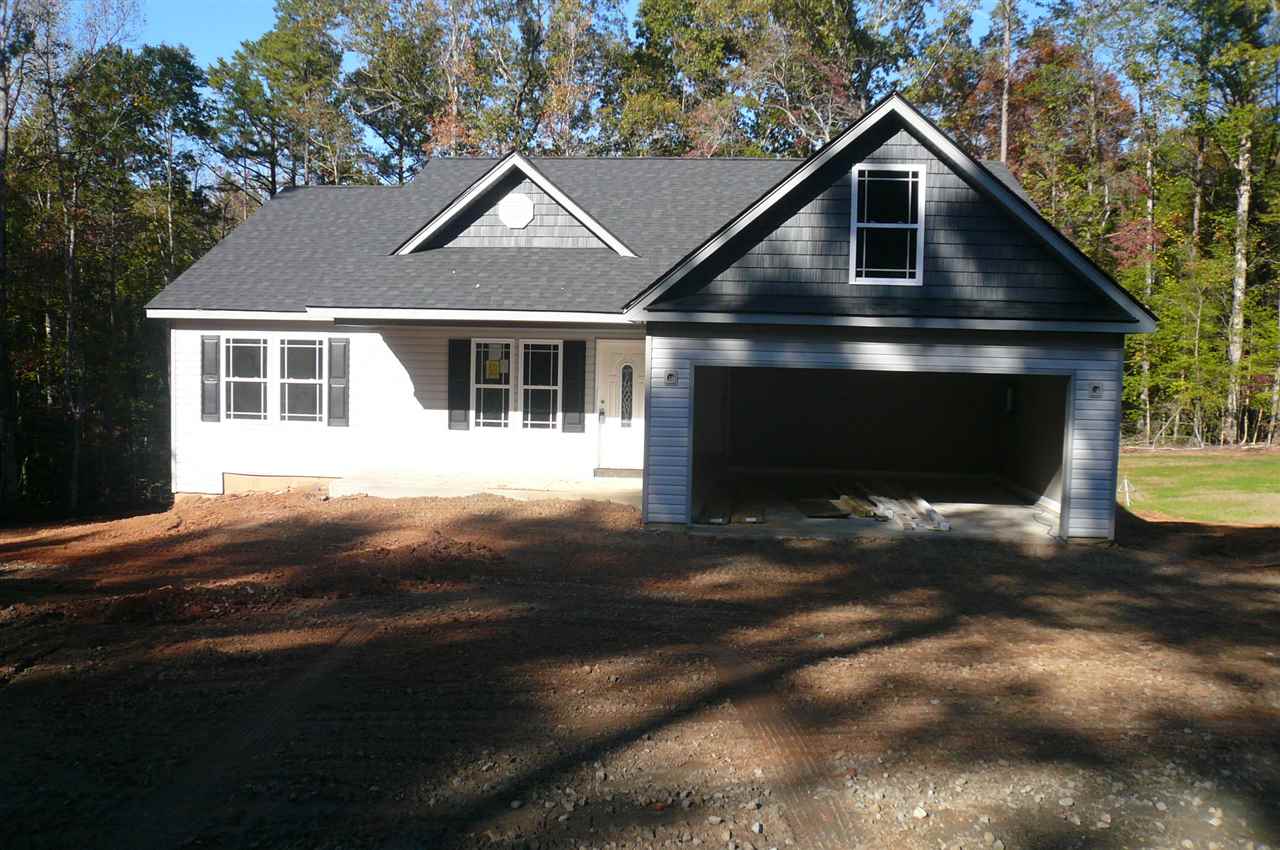 370 W River Grove Cir