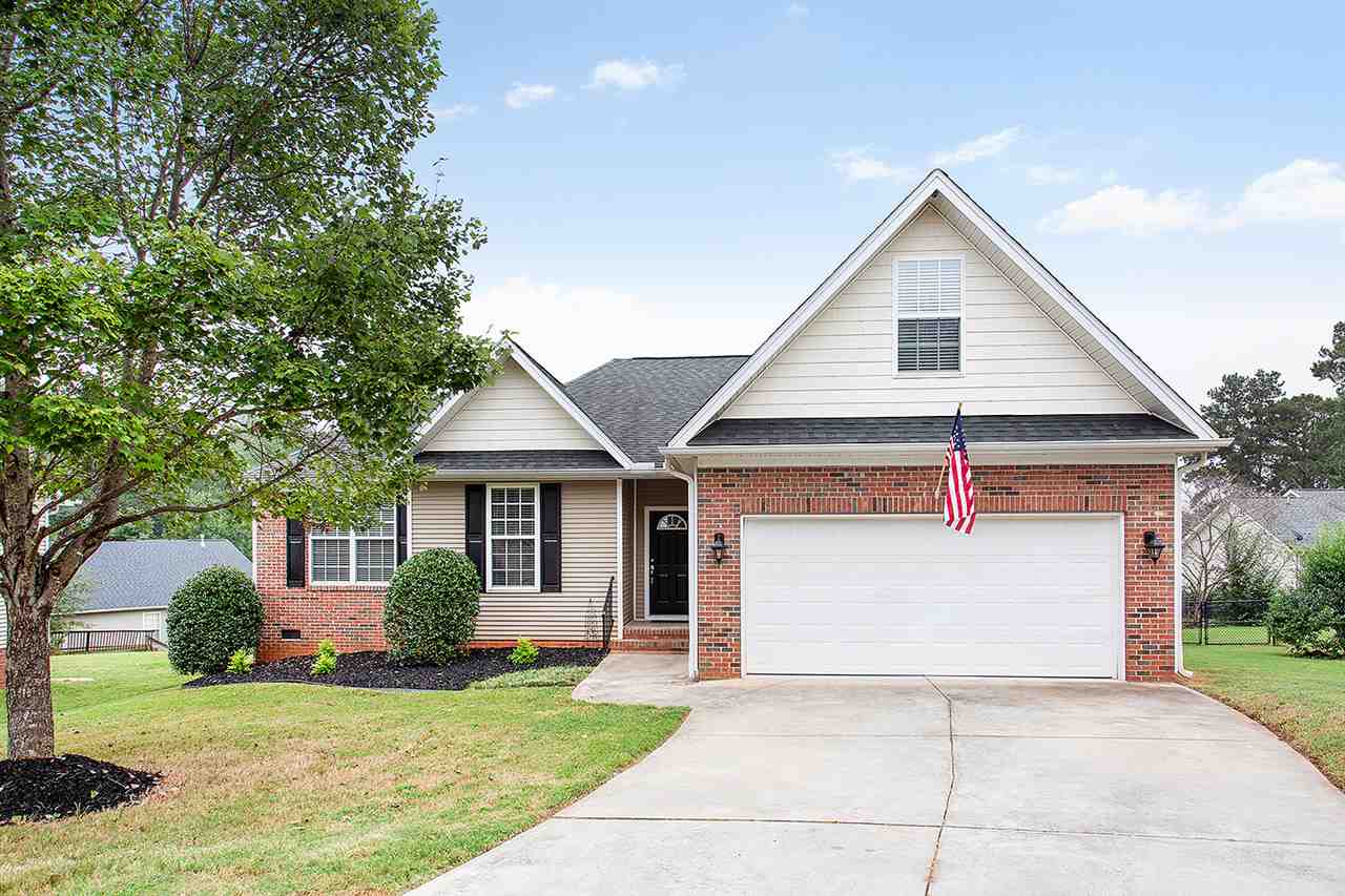 421 Landstone Terrace