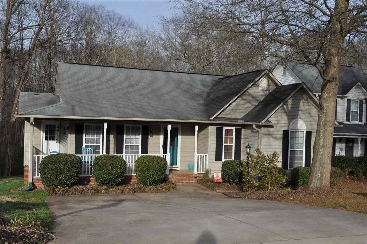 755 Cotton Branch Drive