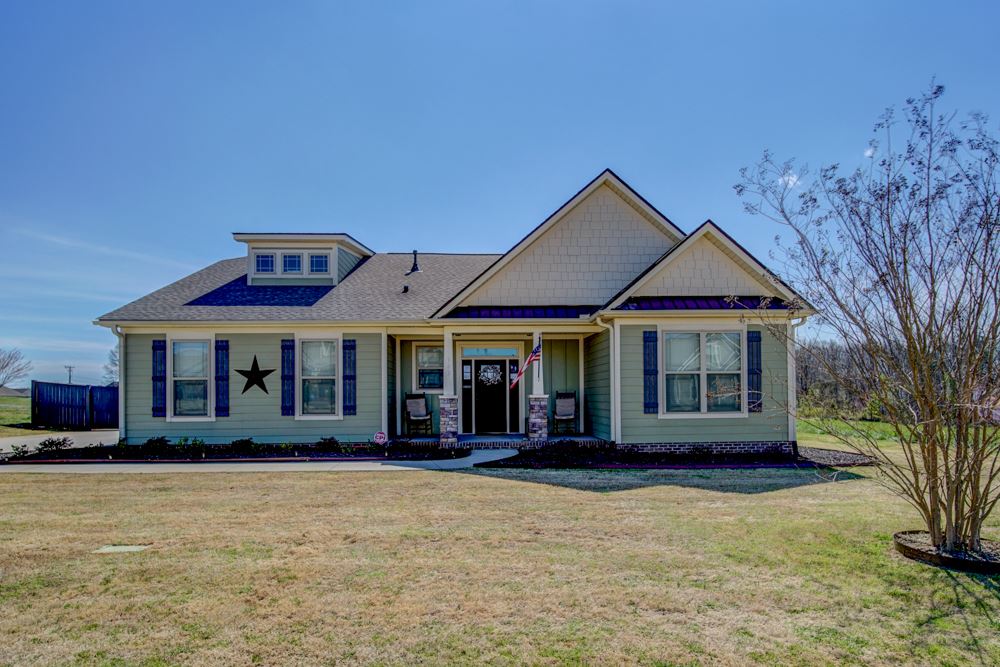 143 Providence Point Ln.