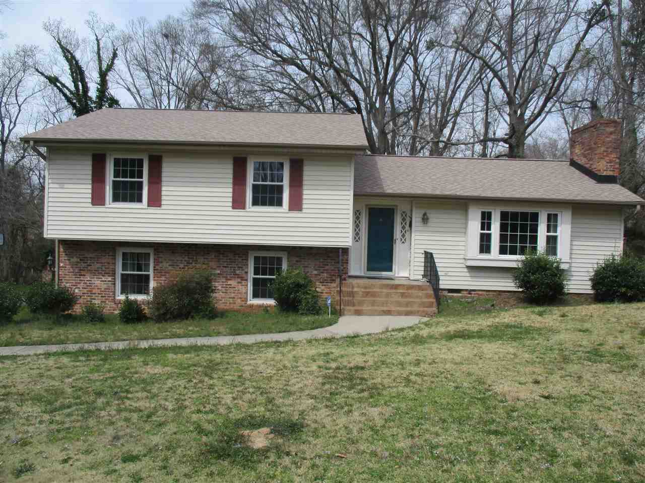 136 Springdale Drive