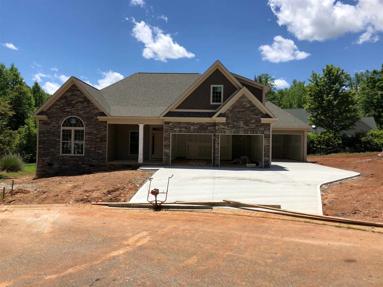 3064 English Cottage Way