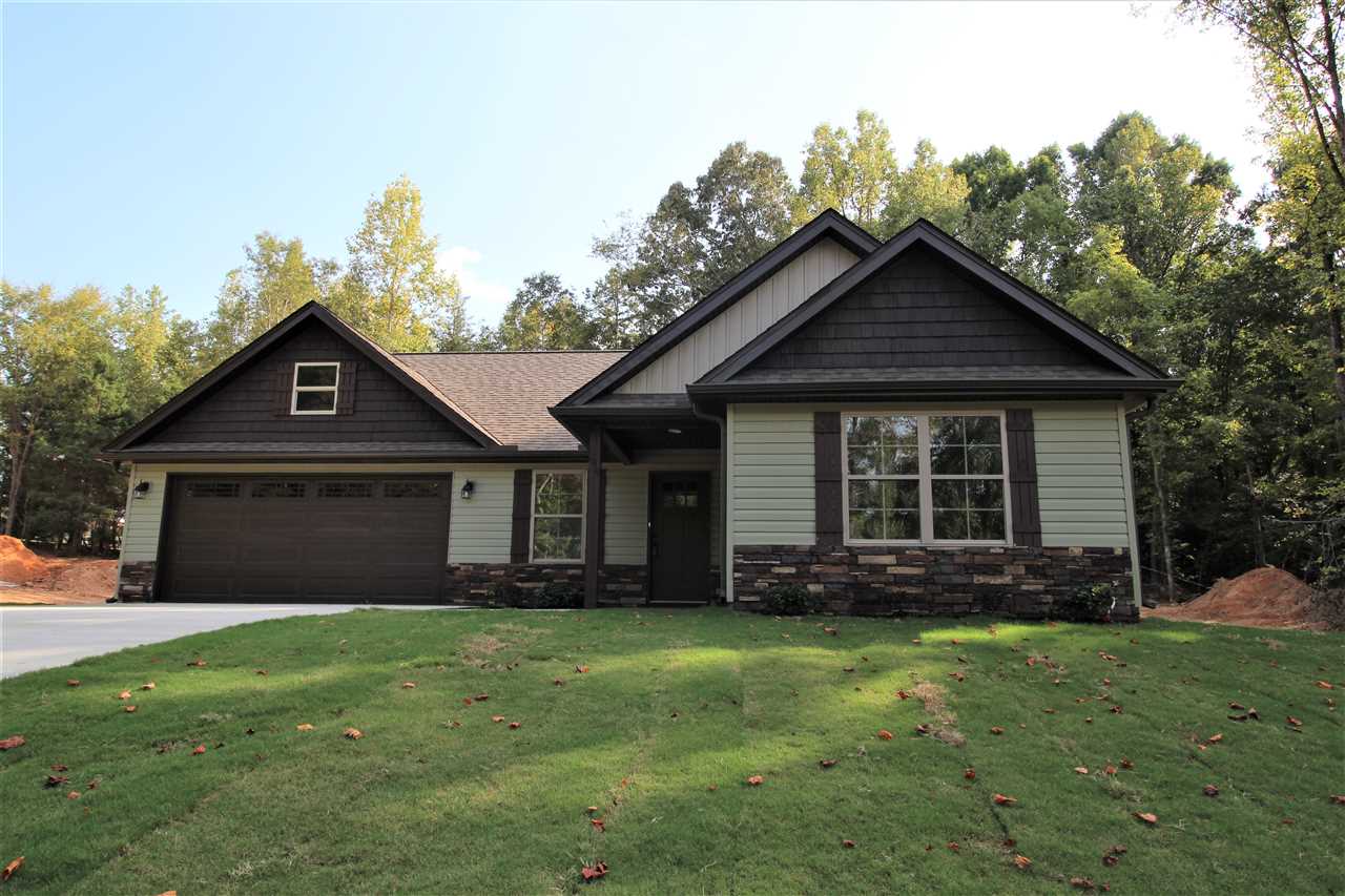 349 West River Grove Circle