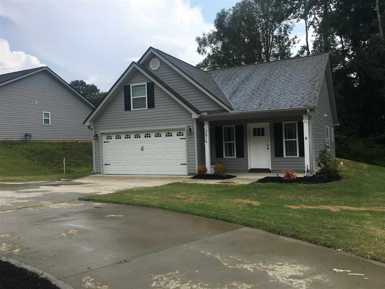 351 Bench Creek Place