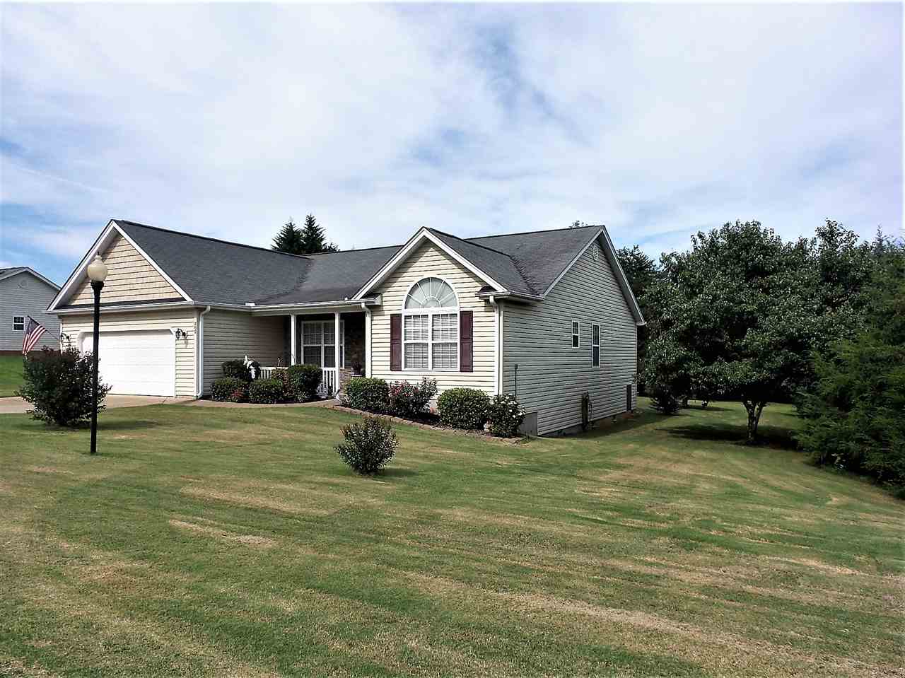 269 Heatherbrook Drive