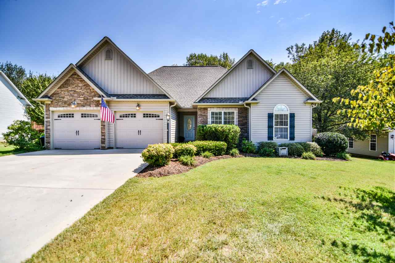 810 W River Grove Circle