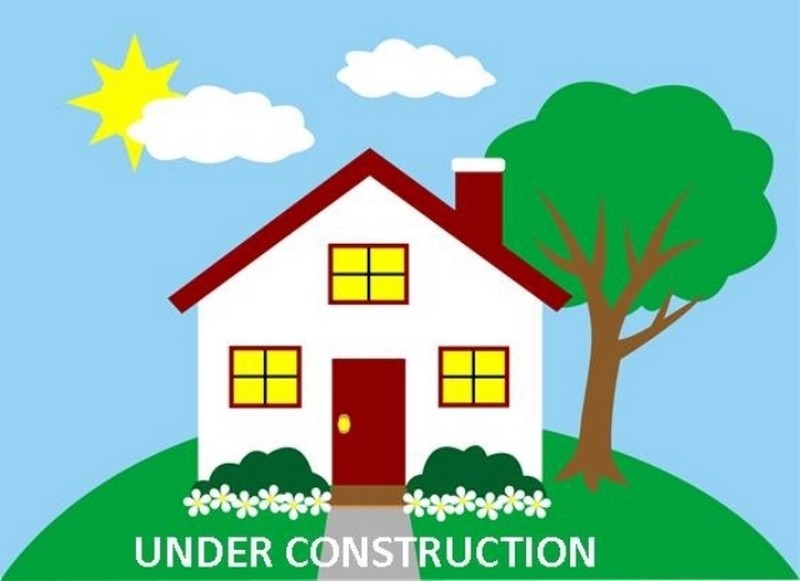 339 W River Grove Cir.