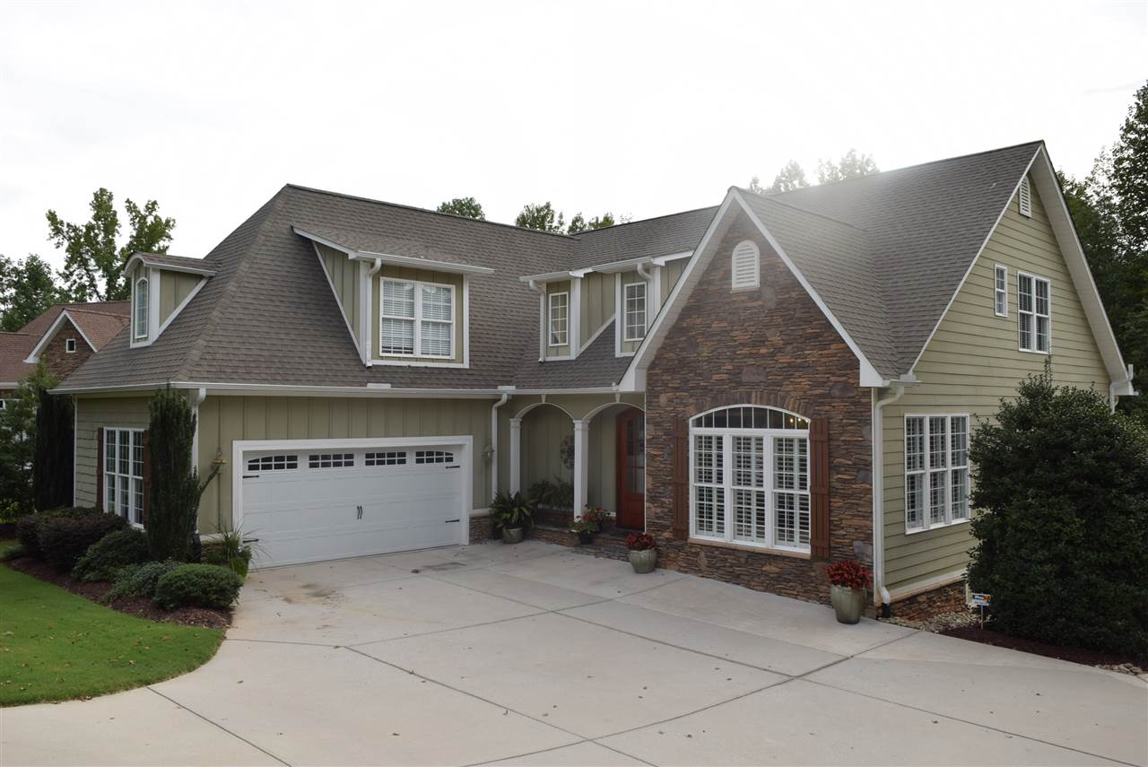 2012 Ivy Cottage Path