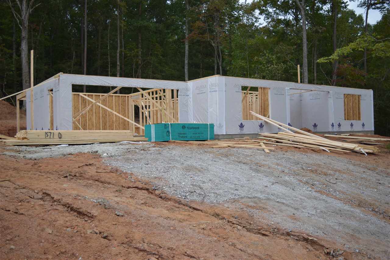 379 W River Grove Cir