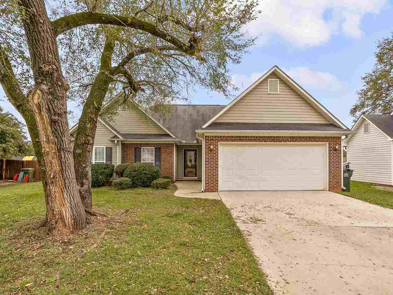 752 Running Creek Ln