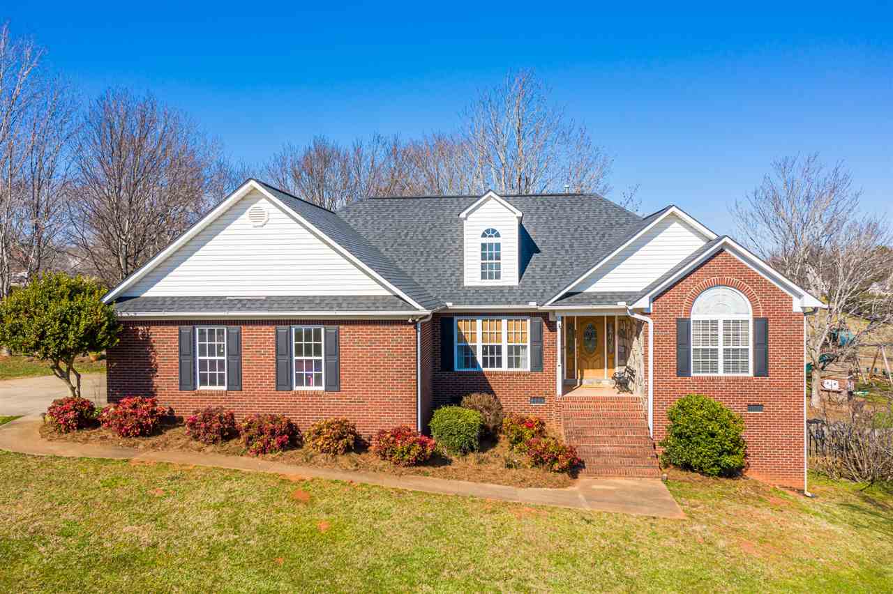 379 W Autumn Ridge Road