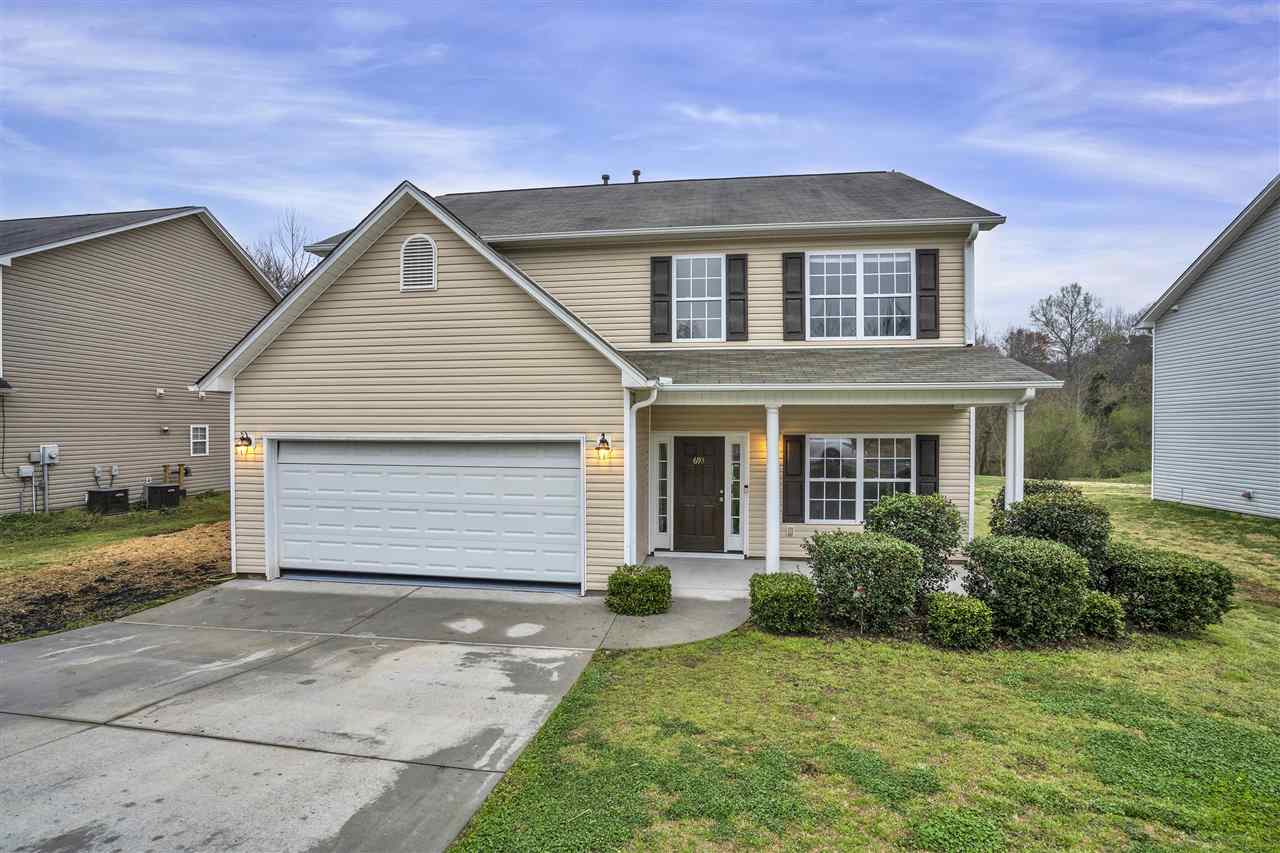 693 Shadow Dance Lane