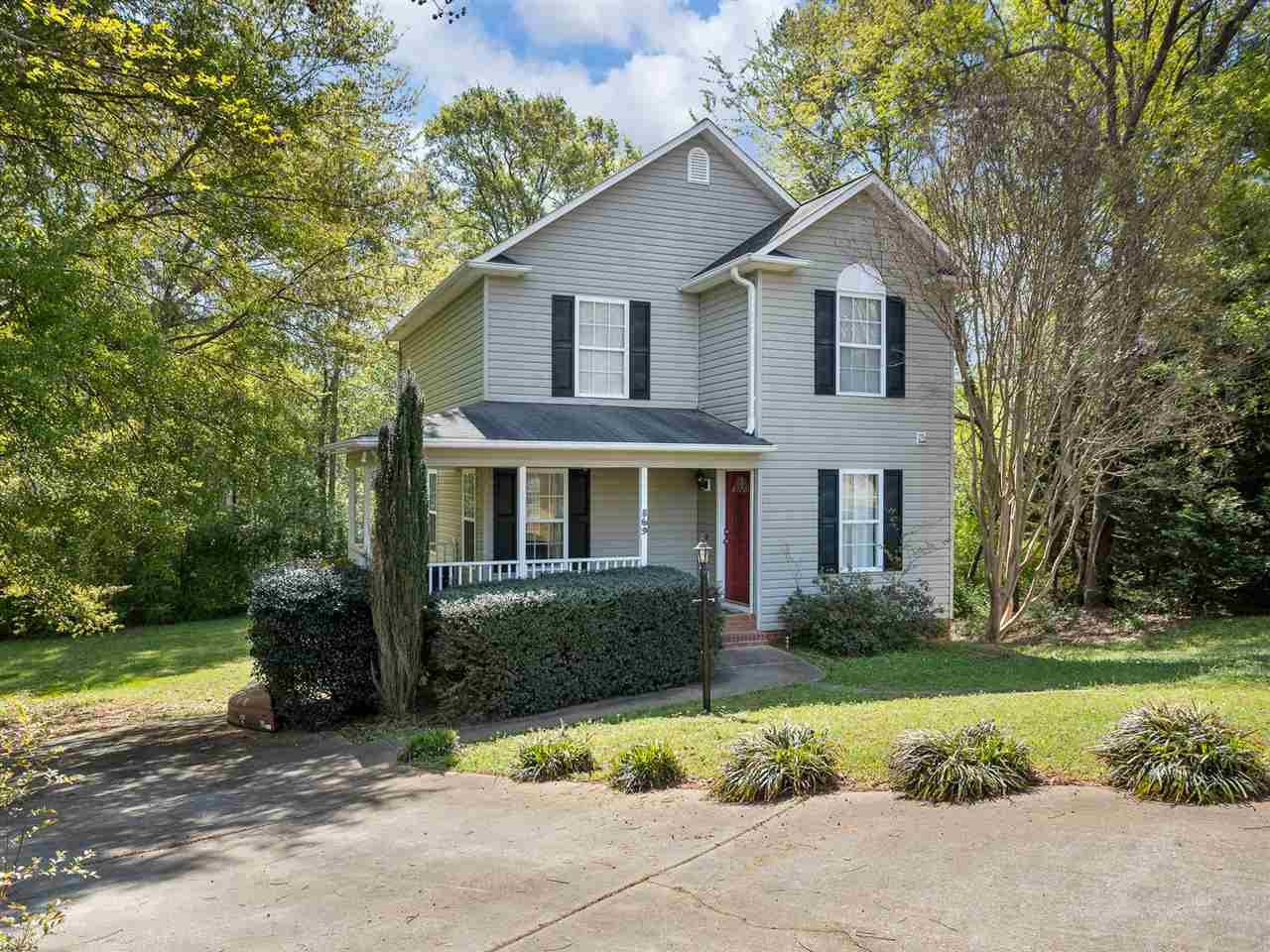 569 Plantation Creek Dr