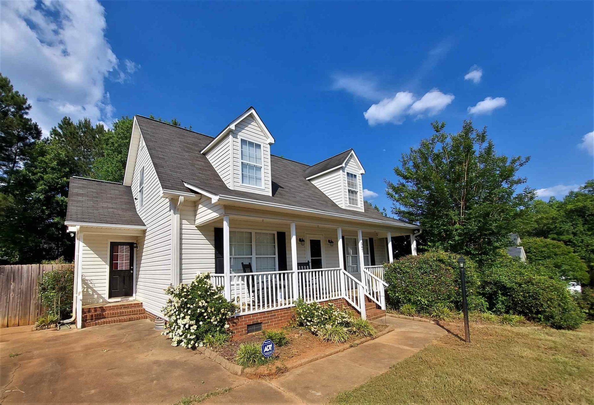 547 Indigo Springs Run