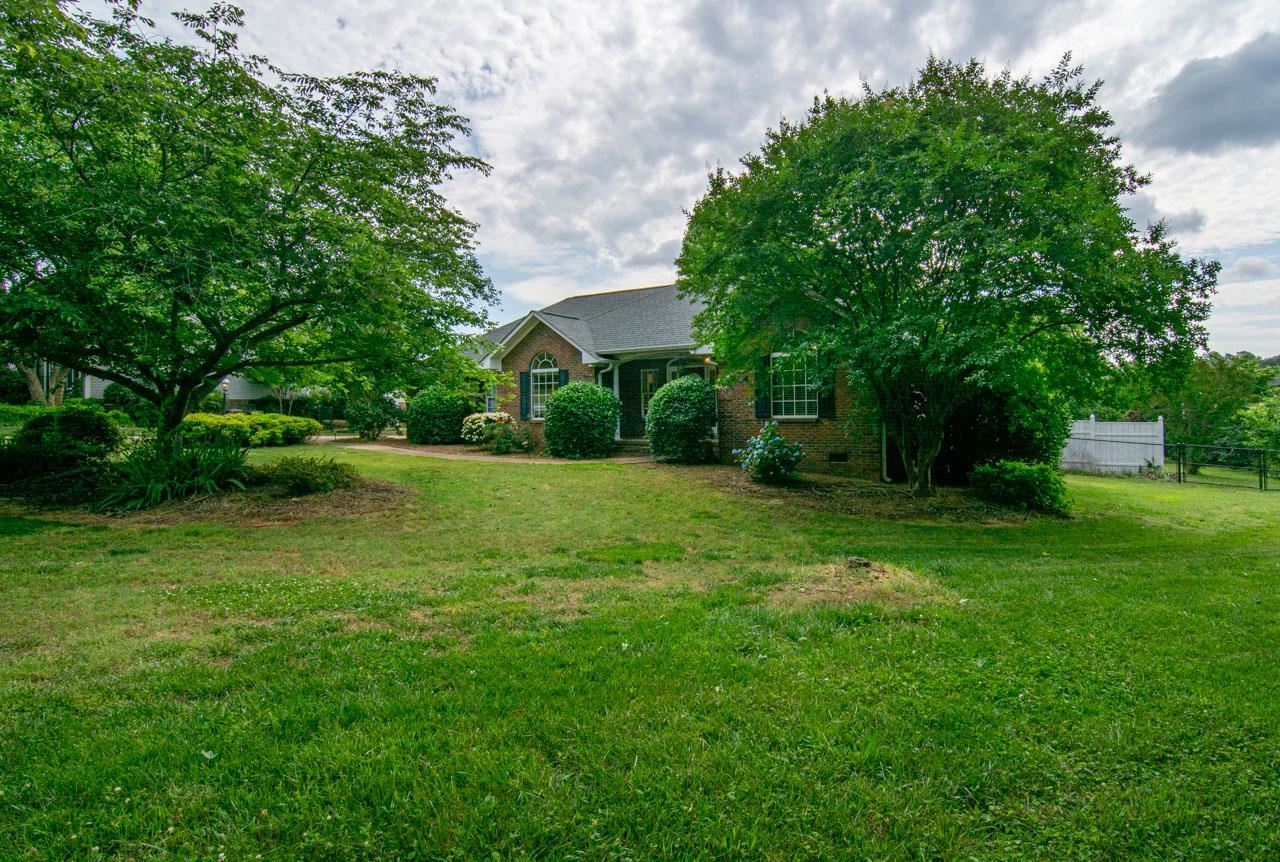 367 W Autumn Ridge Rd.