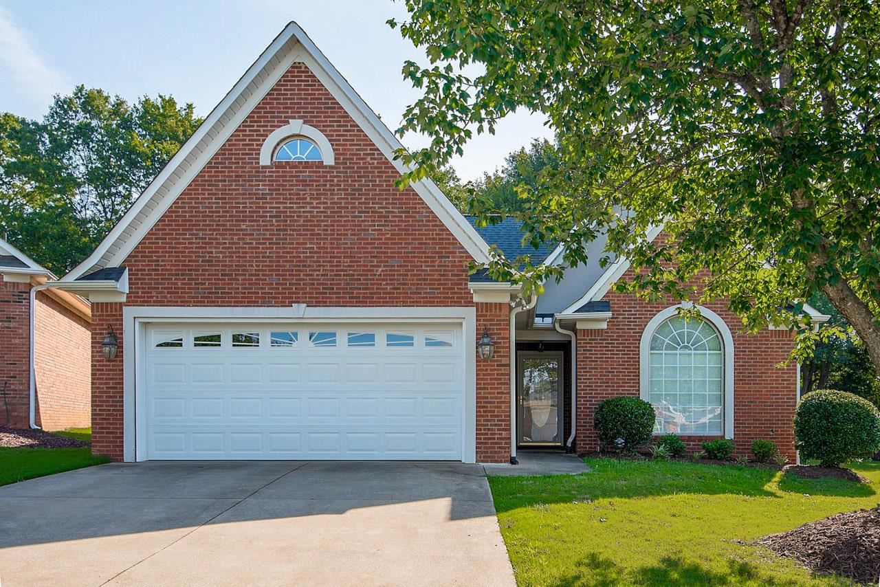 413 Rambling Rose Way