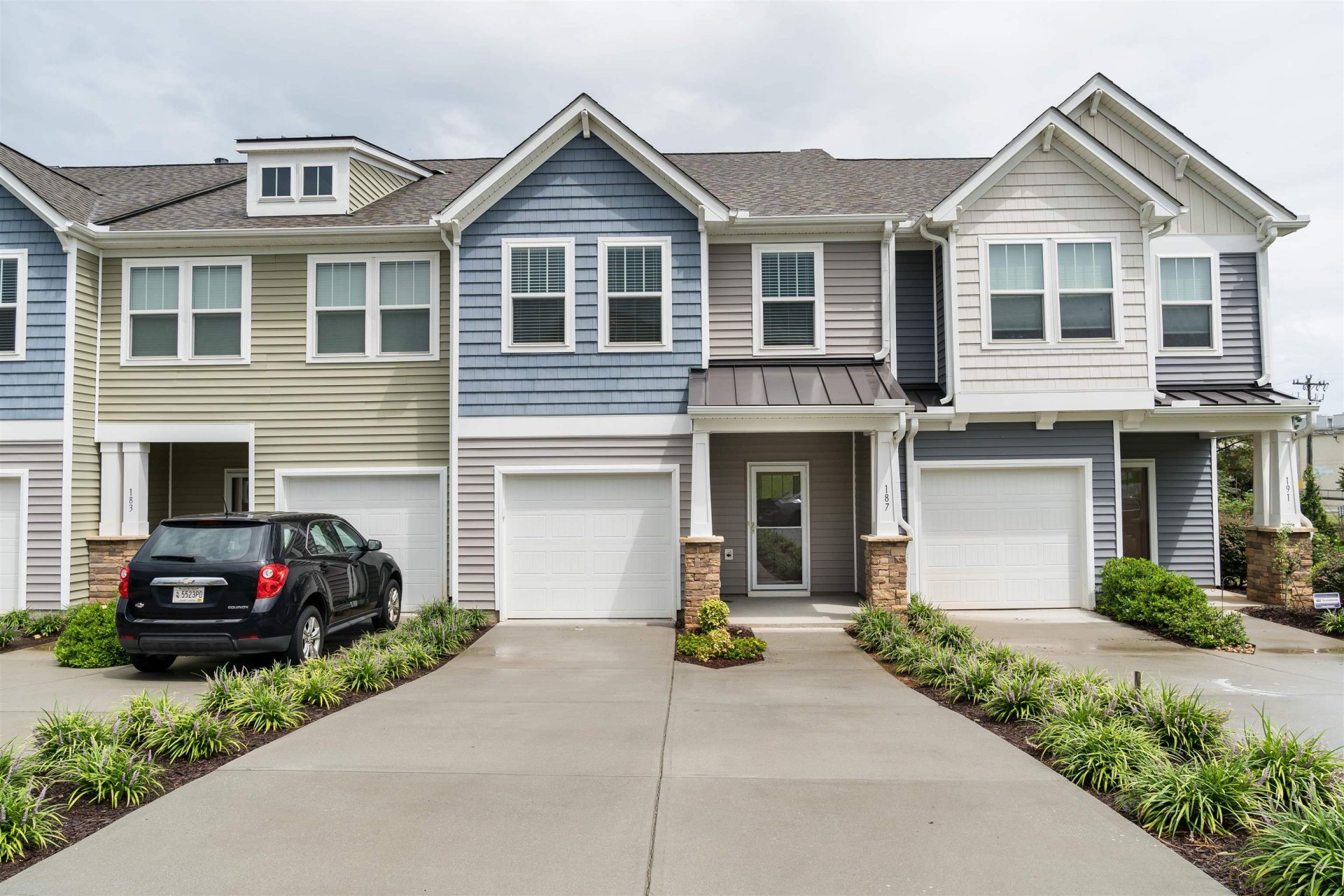 187 Fair Orchard Way