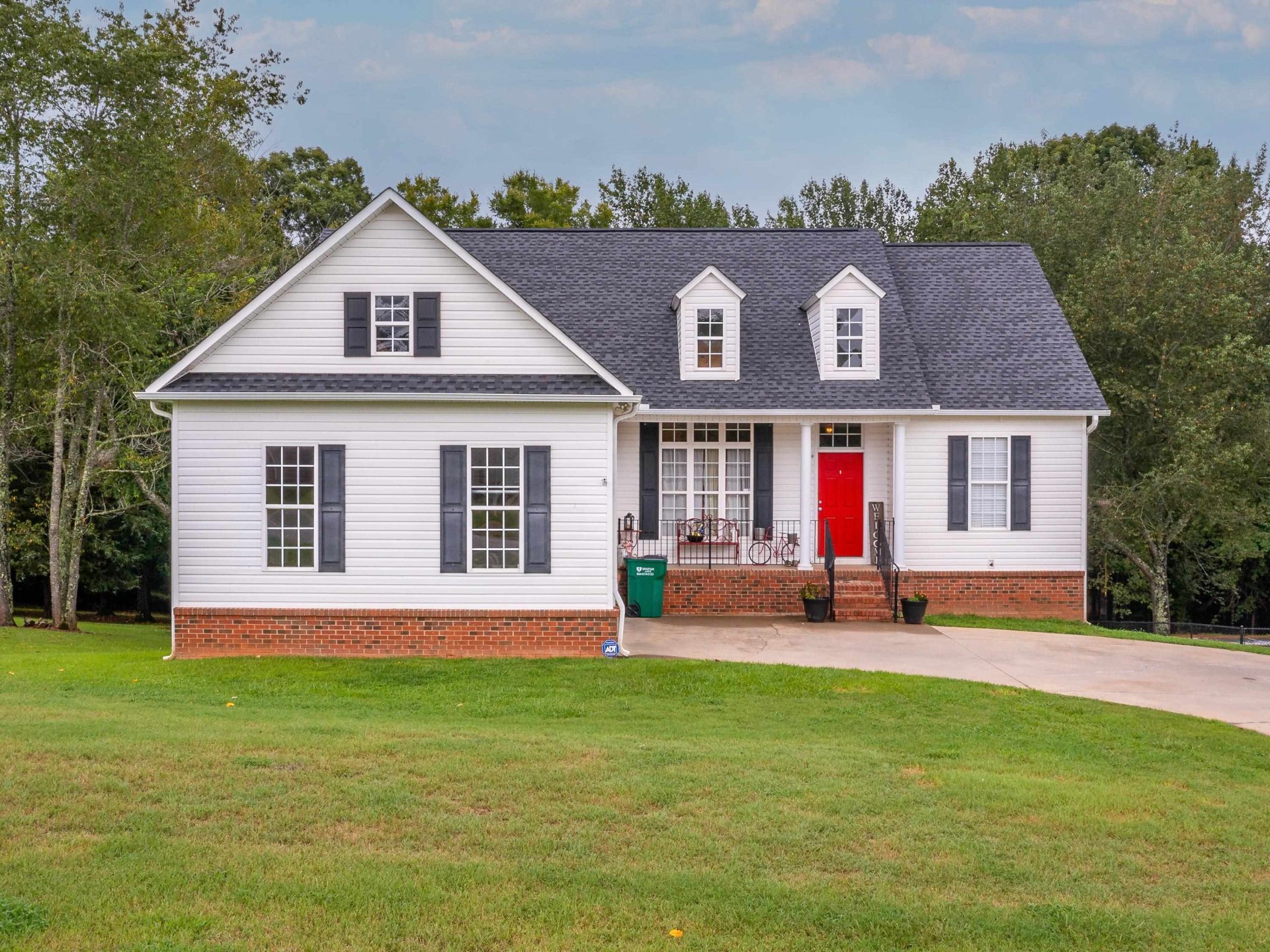 830 W River Grove Circle