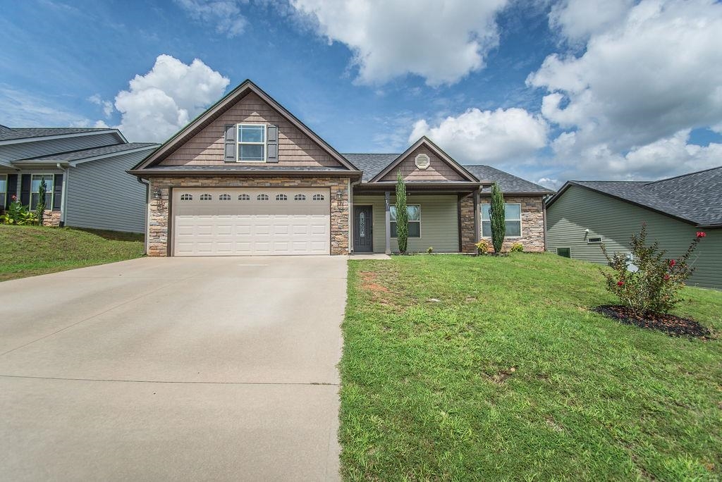 371 N Timm Creek Ave