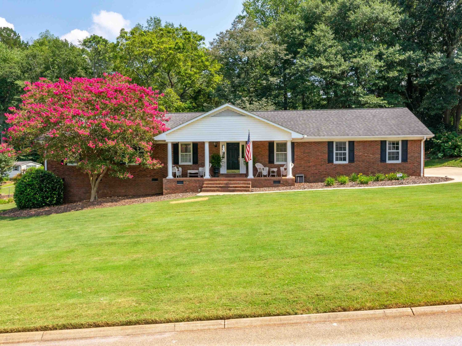 830 Shoresbrook Drive